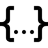 json